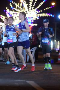 BIB: 46014, 42945, 300
                            <button type="button" onclick="openModal(23121468)" class="btn btn-primary btn-sm float-right btn-popup" data-toggle="modal" data-target=".modal-high-quality">
                        <i class="fas fa-shopping-cart"></i> Add to Cart
                    </button>
                                            <button type="button" onclick="isThisMe(23121468, true)" class="btn btn-success btn-sm float-right btn-popup btn-isme hidden" data-toggle="tooltip" data-placement="bottom" title="นี่คือรูปของคุณใช่ไหม คลิกที่นี่เพื่อเอาเข้าอัลบั้ม">
                        <i class="fas fa-plus"></i> Add to album
                    </button>
                    <button type="button" onclick="isThisMe(23121468, false)" class="btn btn-warning btn-sm float-right btn-popup btn-isnotme hidden">
                        <i class="fas fa-ban"></i> Remove from album
                    </button>